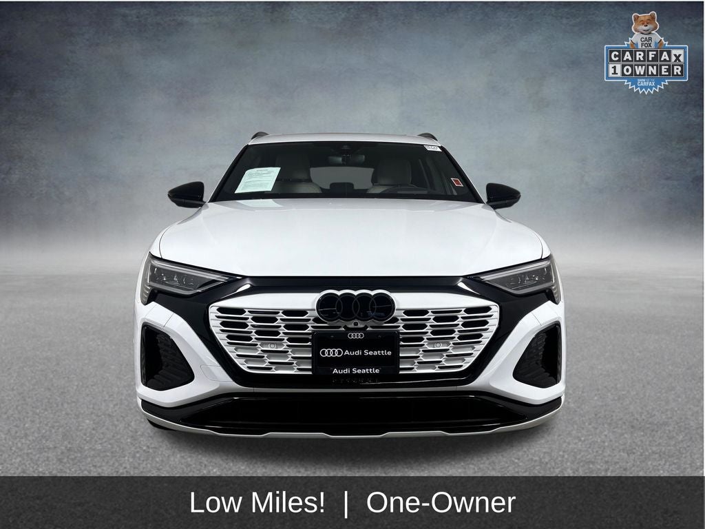 audi q8 e-tron 2024 WA16ABGE7RB007608 image audi q8 e-tron 2024 WA16ABGE7RB007608 image